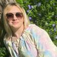 UK sanctions Russian woman accused of recruiting Nigerians, others to fight for Russia in Ukraine war