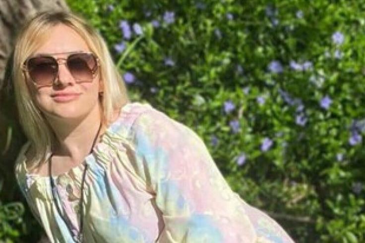 UK sanctions Russian woman accused of recruiting Nigerians, others to fight for Russia in Ukraine war