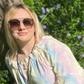 UK sanctions Russian woman accused of recruiting Nigerians, others to fight for Russia in Ukraine war