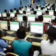 JAMB opens printing of 2026 UTME original result slips for candidates
