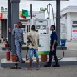 The Federal Government has confirmed that the VAT waiver on petroleum products remains active, dismissing reports of a new fuel tax or surcharge.