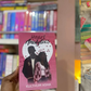 5 Nigerian romance books to add to your reading list this year