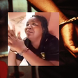 Outrage as Anambra woman who melted plastic on 10-year-old house help weeps for her own child in detention