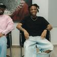 Rybeena set for stellar year with Mr Bee Deluxe, reaffirms long-term commitment to Dapper Music & Entertainment