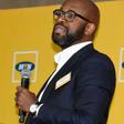 MTN warns against boycotting South African businesses as protests reach its Ghana offices