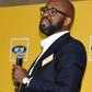 MTN warns against boycotting South African businesses as protests reach its Ghana offices