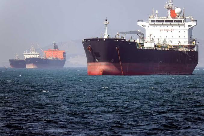 Iran began blockading and actively disrupting traffic through the Strait of Hormuz on February 28, 2026