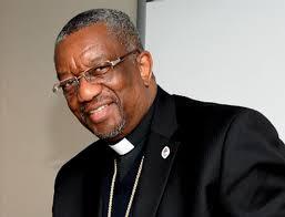 UK-based pastor Archbishop Doye Agama, brother to the former minister, was fully cleared of conspiracy charges.