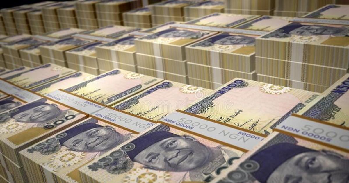 “I paid over ₦300,000 VAT alone on electronics” - Nigerian man reacts as FAAC shares ₦2.3 Trillion May revenue