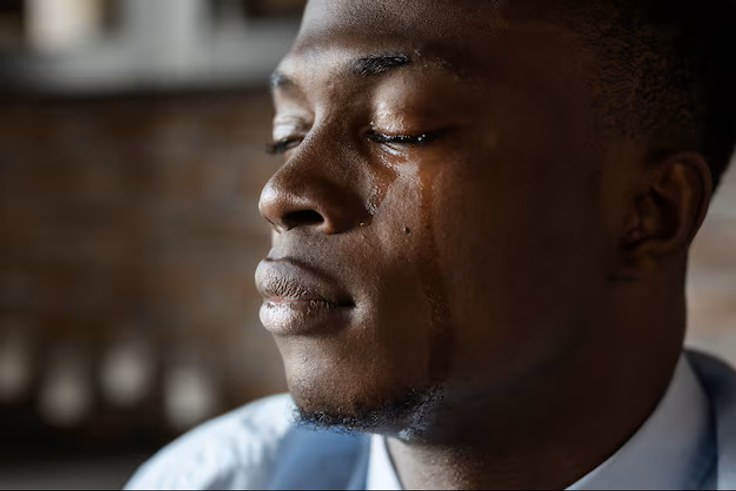 Real Stories: I found out my girlfriend was sponsoring her boyfriend with my money