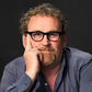 Colm Meaney in Focus: 12 Defining Roles he has played