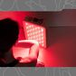 7 Things Red Light Therapy Can Do That Your Skincare Routine Can’t