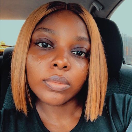 Agnes Isoje
