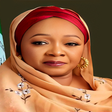 Imaan: Nigeria’s 1st Female Police Affairs Minister & Iron Lady of Women’s Affairs