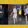 7 Rihanna Maternity Looks That Deserve Their Own Fashion Week