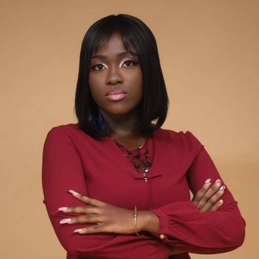 Adeola Olatunji