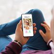 10 Online Dating Strategies You Must Follow if You Want to Succeed in a Dating App