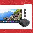 This ₦25,000 Airtel Smart Router Turns Your TV into a Smart TV and Replaces Your WiFi Too