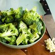 The 5 low sugar vegetables you should be eating for blood sugar control