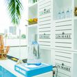 Gin Mare Brings a New Gin Culture To Nigeria