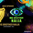 Guinness™ Is Back for BBN as Gold Sponsor! Boldly together With BBNaija from Day 1 to Season 10