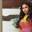 Mercy Eke opens up on love, marriage and life after returning to BBNaija