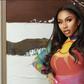 Mercy Eke opens up on love, marriage and life after returning to BBNaija
