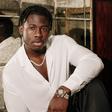 With new music on the way, here's why Segun Aniyi's 'All In' is worth your attention