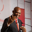 ‘At times you need luck’ — Tony Elumelu says being the best in class is not enough to succeed