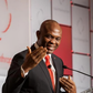 ‘At times you need luck’ — Tony Elumelu says being the best in class is not enough to succeed