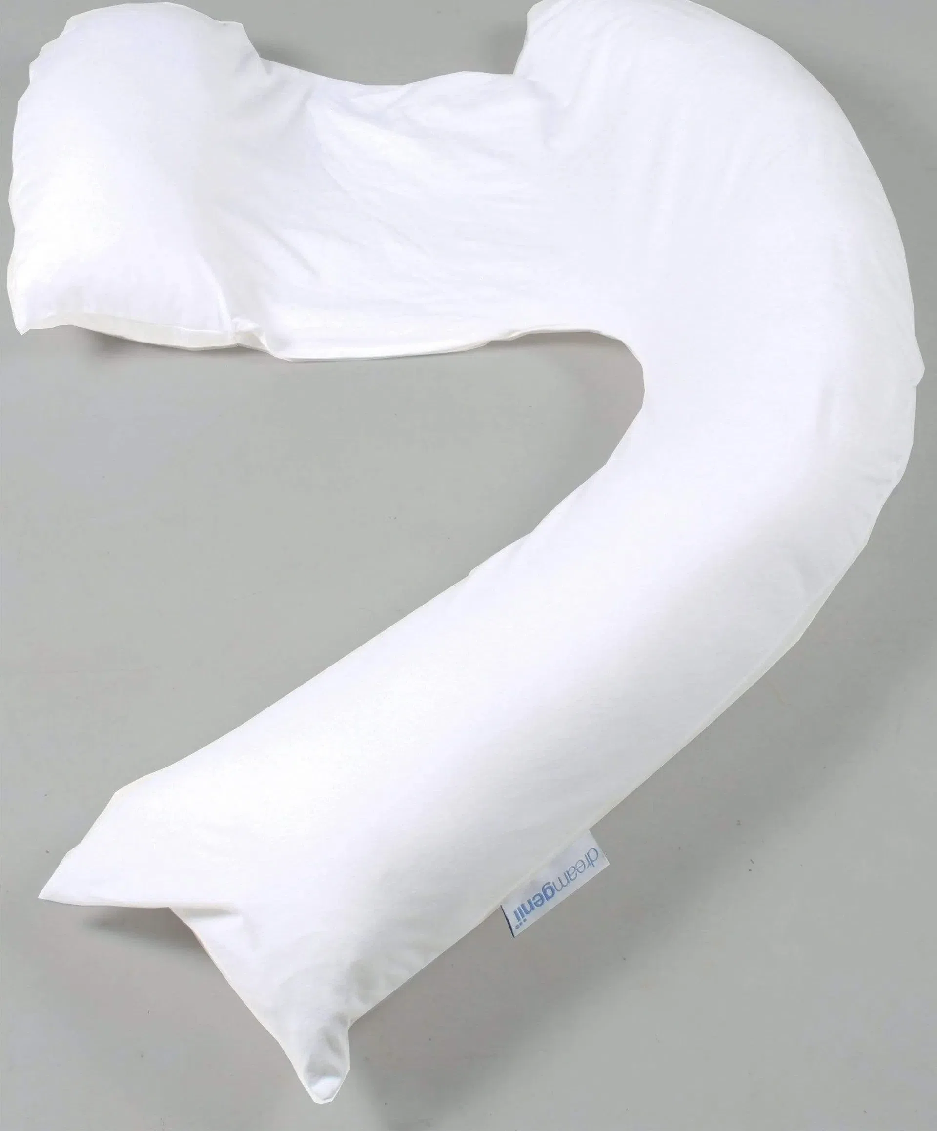 Dreamgenii Pregnancy and Feeding Pillow