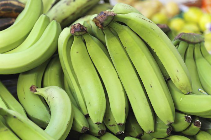Entertainment news Celebrity gossip Movie and TV show updates Latest celebrity news Trending entertainment stories Bananas