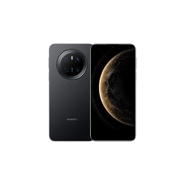 Huawei Mate 70 Pro+