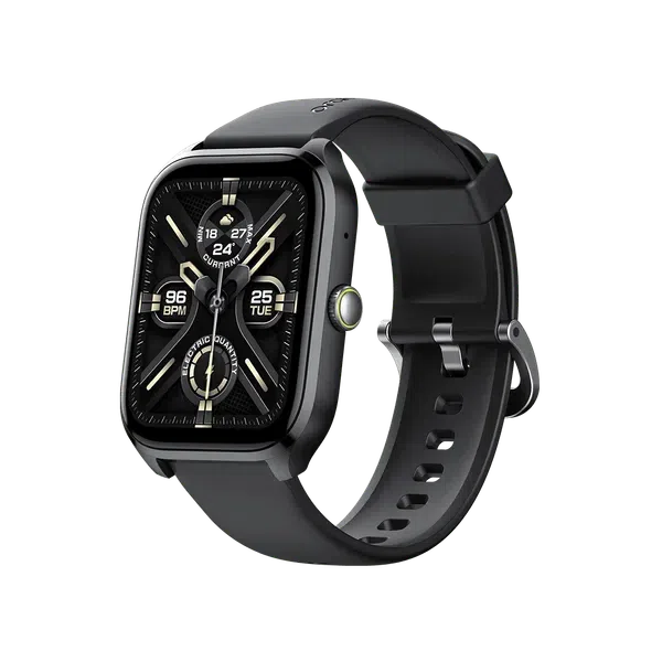 oraimo Smart Watch