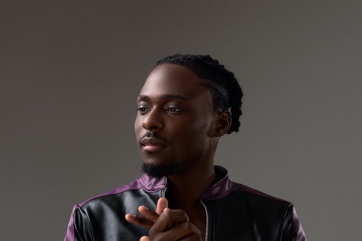 Here’s what you need to know about BBNaija S10 housemate Faith