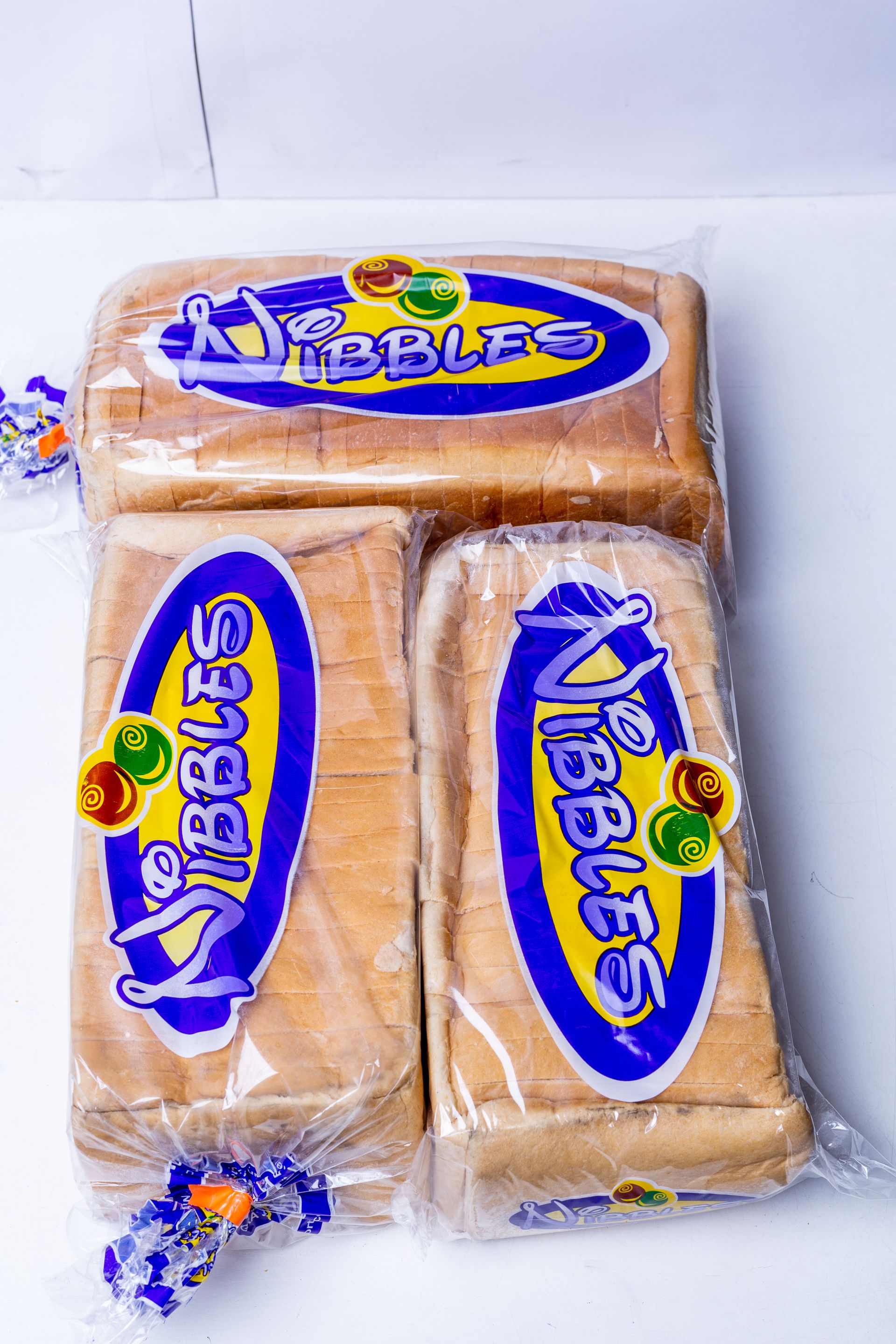 Entertainment news Celebrity gossip Movie and TV show updates Latest celebrity news Trending entertainment stories Kilimanjaro Family Loaf