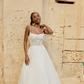 The timeless wedding gown options according to your unique personality type