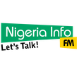 Nigeria Info & Wazobia FM renew premier league radio broadcast rights in Nigeria
