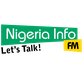 Nigeria Info & Wazobia FM renew premier league radio broadcast rights in Nigeria