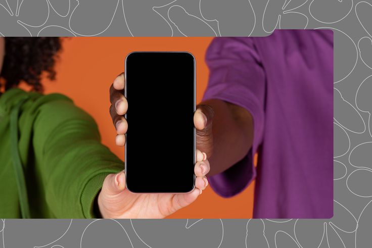 What Gen Zs Want in a Phone and Why Millennials Disagree