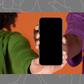 What Gen Zs Want in a Phone and Why Millennials Disagree