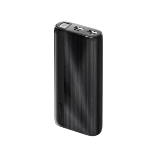 oraimo Traveler 4 20000mAh Power Bank