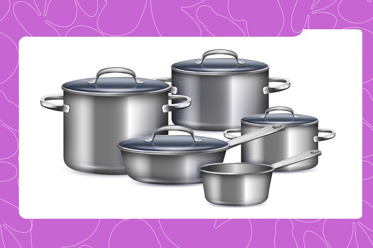 Are Aluminium Pots Making a Comeback? We Spoke to 5 Nigerians & Here's What They Think