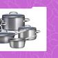 Are Aluminium Pots Making a Comeback? We Spoke to 5 Nigerians & Here's What They Think