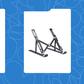3 Things I Thought I Didn't Need Until I Bought Them; Pulse Picks Edition