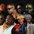 Chocolate City @20: Here are 20 songs that capture the Label’s success and longevity