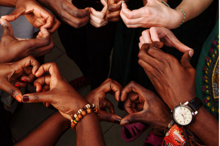 Why Culture Is the New Currency for Brands That Want to Win