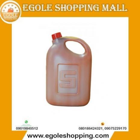 Entertainment news Celebrity gossip Movie and TV show updates Latest celebrity news Trending entertainment stories Palm Oil