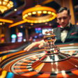 State licensing redrew Nigeria's gambling map in 2026, and the crypto live casino moved in