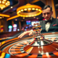 State licensing redrew Nigeria's gambling map in 2026, and the crypto live casino moved in